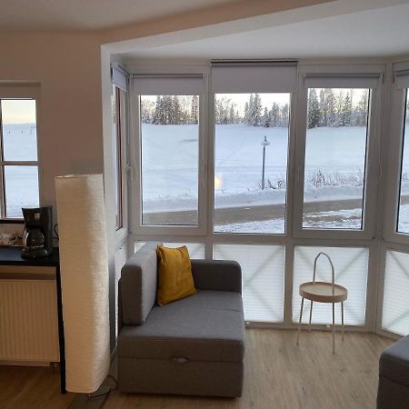 Harztraum-6 Apartment Braunlage Exterior photo